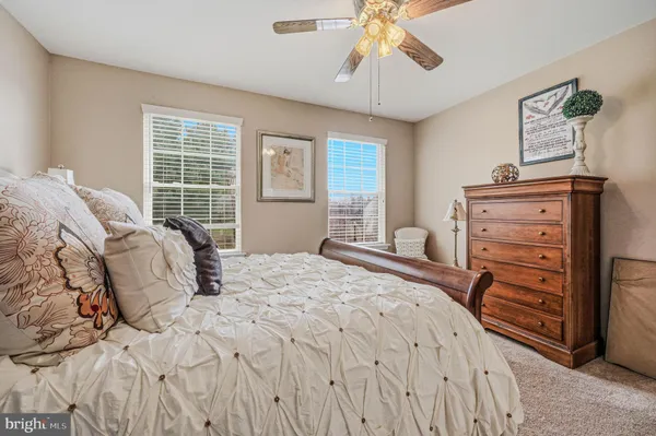 $589,900 | 62 Hillary Circle, New Castle, DE 19720