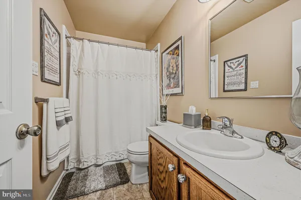 $589,900 | 62 Hillary Circle, New Castle, DE 19720