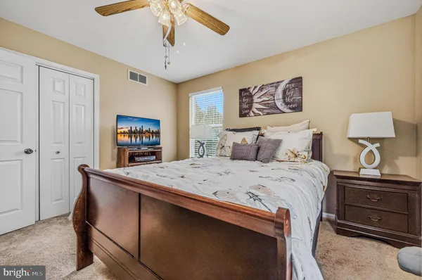 $589,900 | 62 Hillary Circle, New Castle, DE 19720