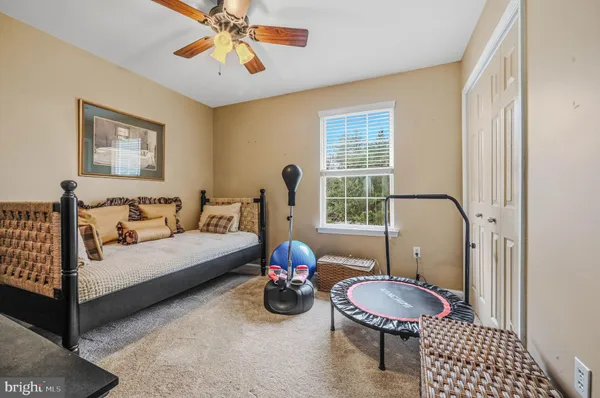 $589,900 | 62 Hillary Circle, New Castle, DE 19720