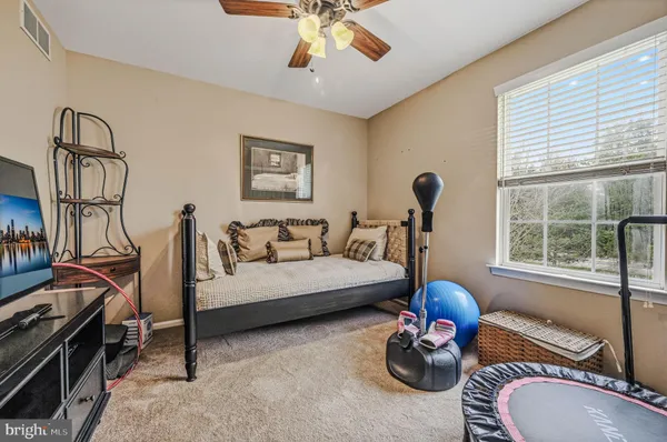 $589,900 | 62 Hillary Circle, New Castle, DE 19720