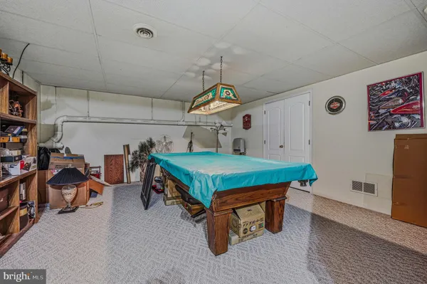 $589,900 | 62 Hillary Circle, New Castle, DE 19720