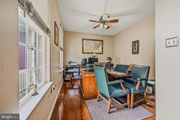 $589,900 | 62 Hillary Circle, New Castle, DE 19720
