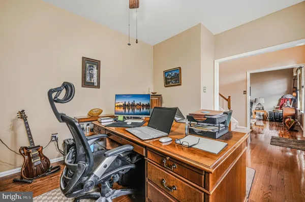 $589,900 | 62 Hillary Circle, New Castle, DE 19720