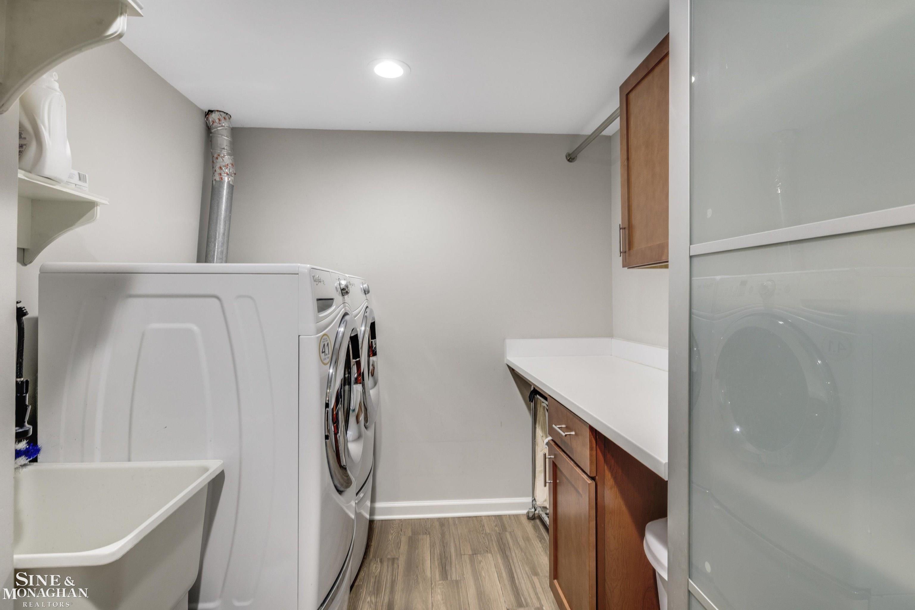 115 Lewiston Road Grosse Pointe Farms, MI 48236 - Photo 56 of 79