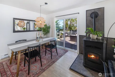 $565,500 | 1000 Park Street, Friday Harbor, WA 98250