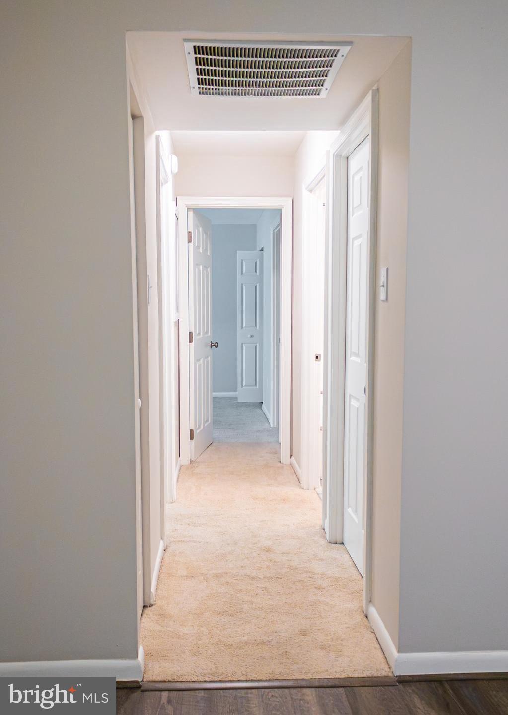 11240 Chestnut Grove Square, Unit 157 Reston, VA 20190 - Photo 16 of 37