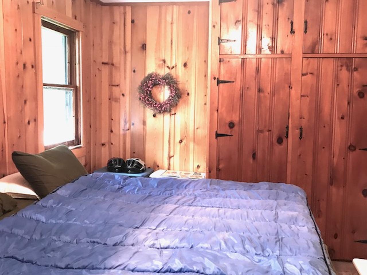7620 Firemans Point Road Presque Isle, WI 54557 - Photo 11 of 26 Gallery Image 11