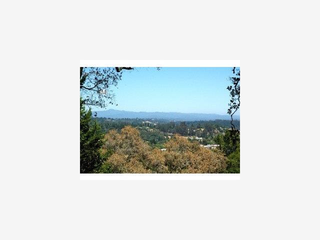 0 Rocky Road Santa Cruz, CA 95060 - Photo 3 of 6 Gallery Image 3