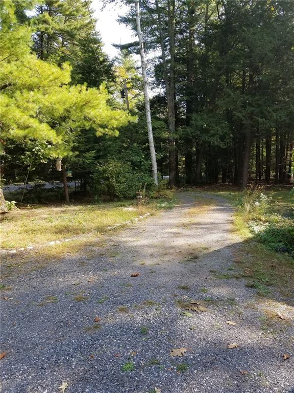 252 Littlefield Road Wells, ME 04090 - Photo 4 of 7 Photo