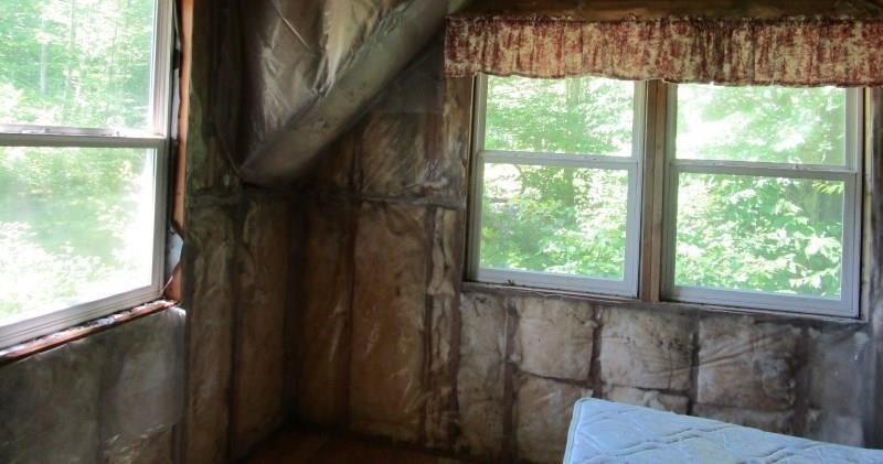 24 Reed Road Wellington, ME 04942 - Photo 8 of 18 Photo