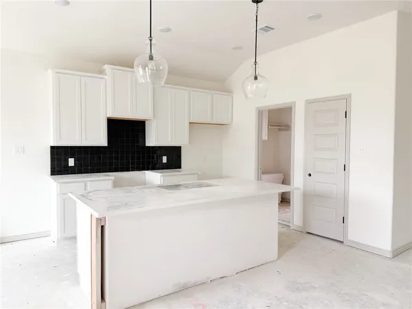 $335,700 | 3580 Pointe Du Hoc Drive, Bryan, TX 77808