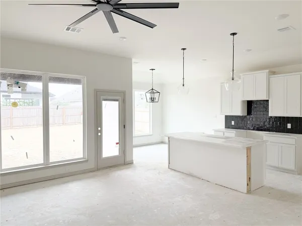 $335,700 | 3580 Pointe Du Hoc Drive, Bryan, TX 77808