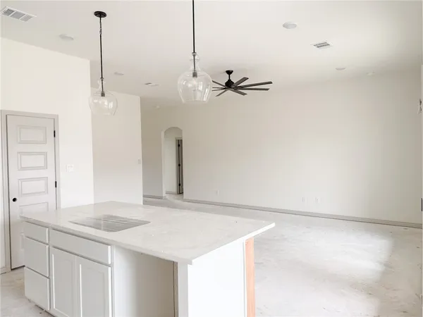 $335,700 | 3580 Pointe Du Hoc Drive, Bryan, TX 77808