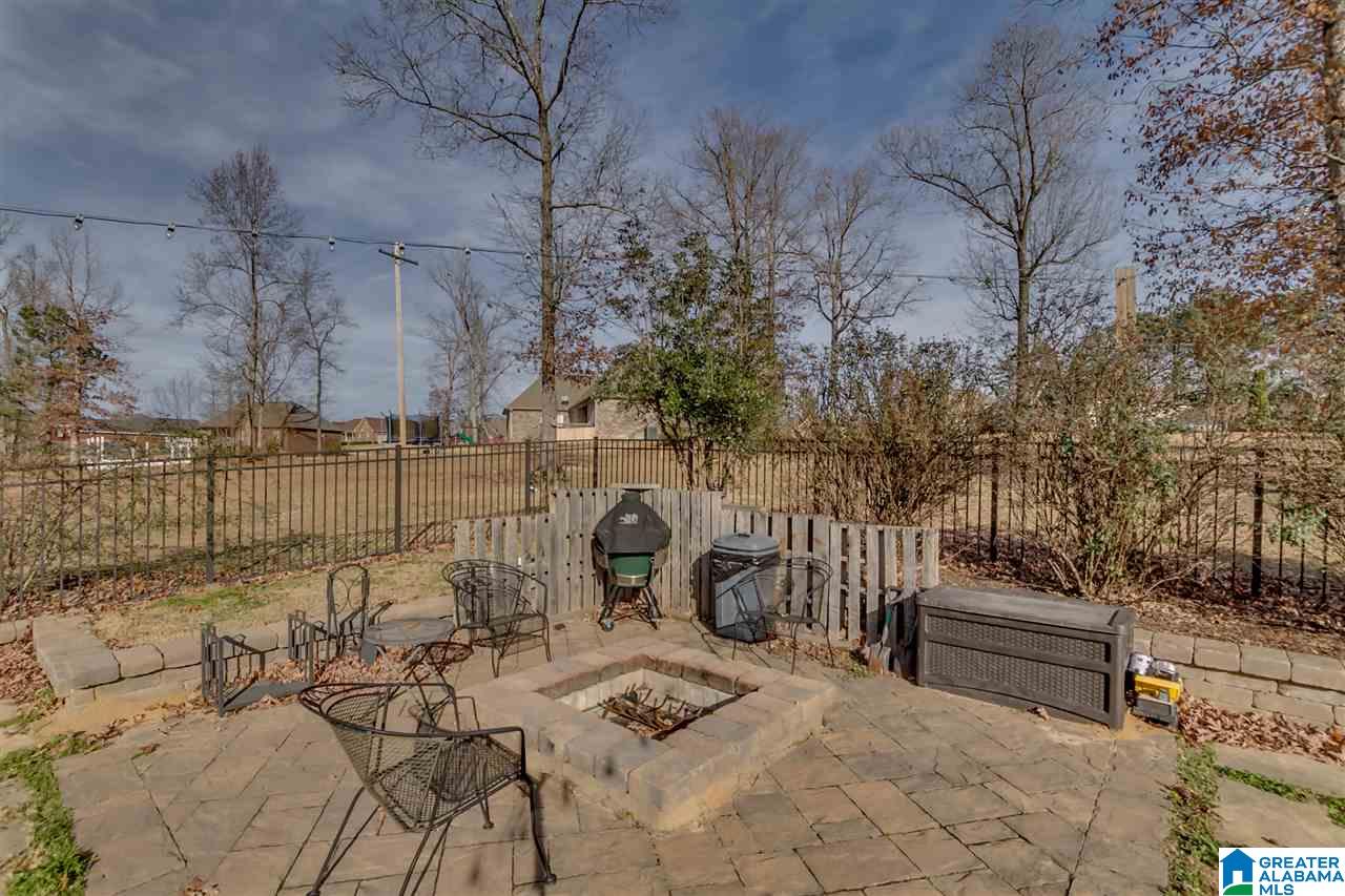 10642 Austin Loop Vance, AL 35490 - Photo 3 of 40