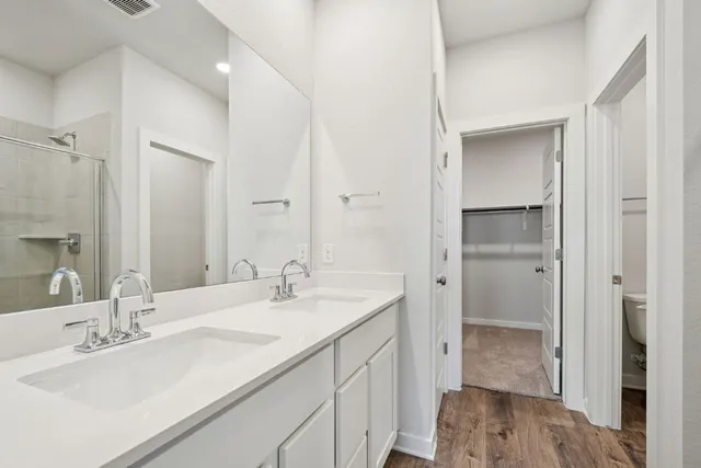 $317,990 | 129 Two Bits Lane, Elgin, TX 78621