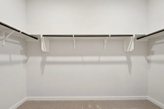 $317,990 | 129 Two Bits Lane, Elgin, TX 78621