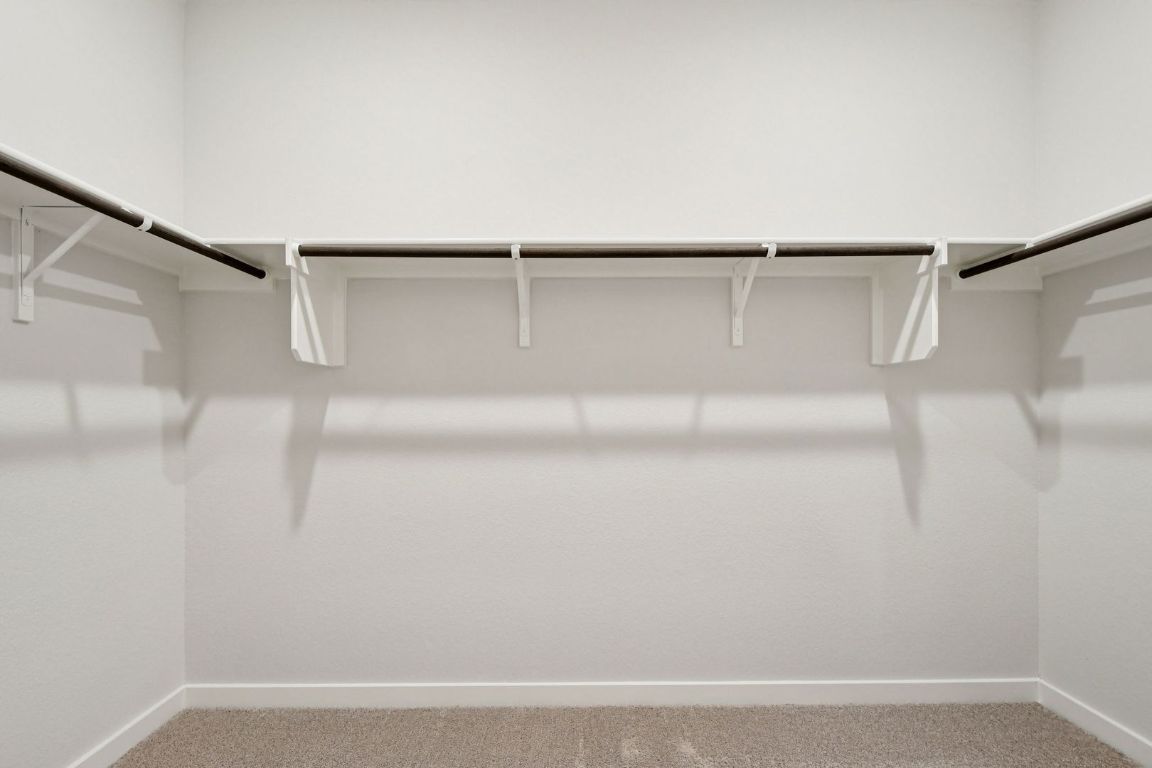 129 Two Bits Lane Elgin, TX 78621 - Photo 14 of 32