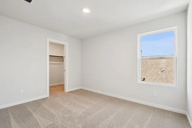 $317,990 | 129 Two Bits Lane, Elgin, TX 78621