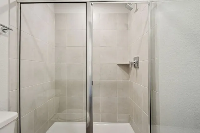 $317,990 | 129 Two Bits Lane, Elgin, TX 78621