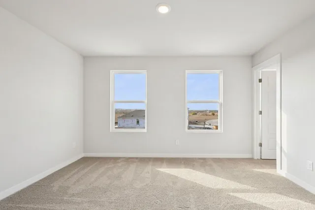 $317,990 | 129 Two Bits Lane, Elgin, TX 78621