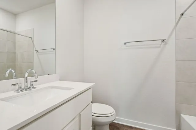 $317,990 | 129 Two Bits Lane, Elgin, TX 78621