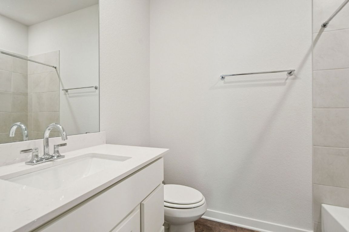 129 Two Bits Lane Elgin, TX 78621 - Photo 23 of 32