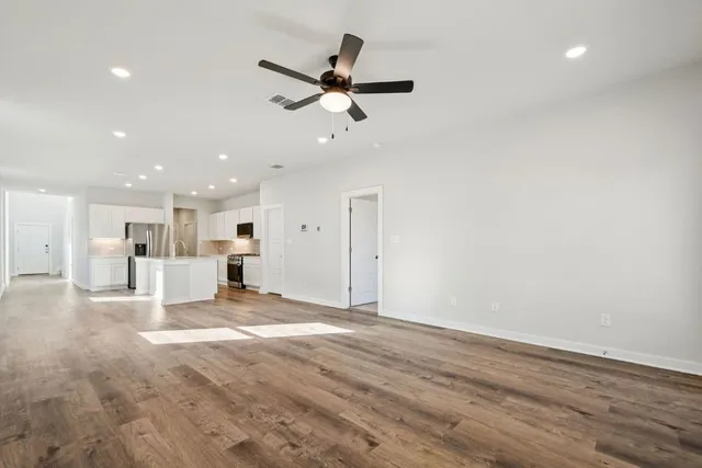 $317,990 | 129 Two Bits Lane, Elgin, TX 78621