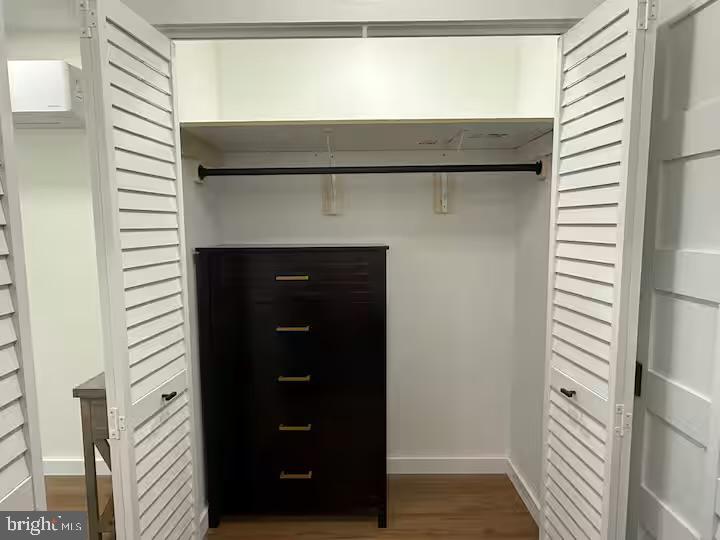 39 Birch Road Villas, NJ 08251 - Photo 38 of 65 Closet #2