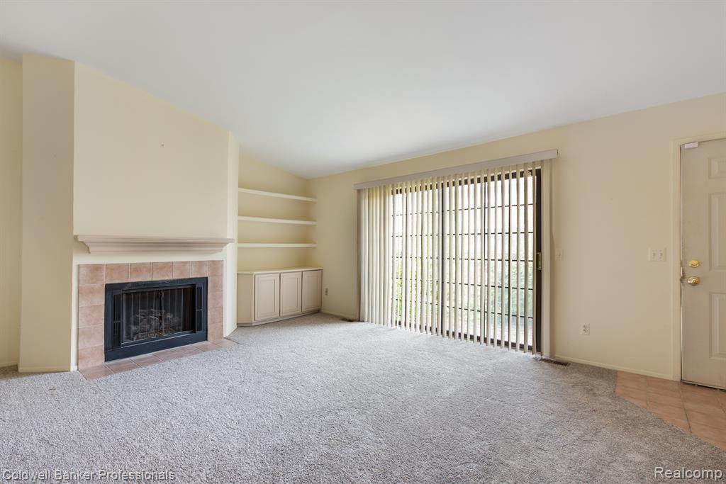 40007 Crosswinds Road Novi, MI 48375 - Photo 6 of 34