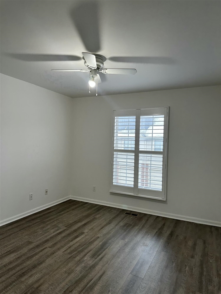 1882 Flagstone Circle, Unit BLDG: 8 Rochester, MI 48307 - Photo 36 of 52