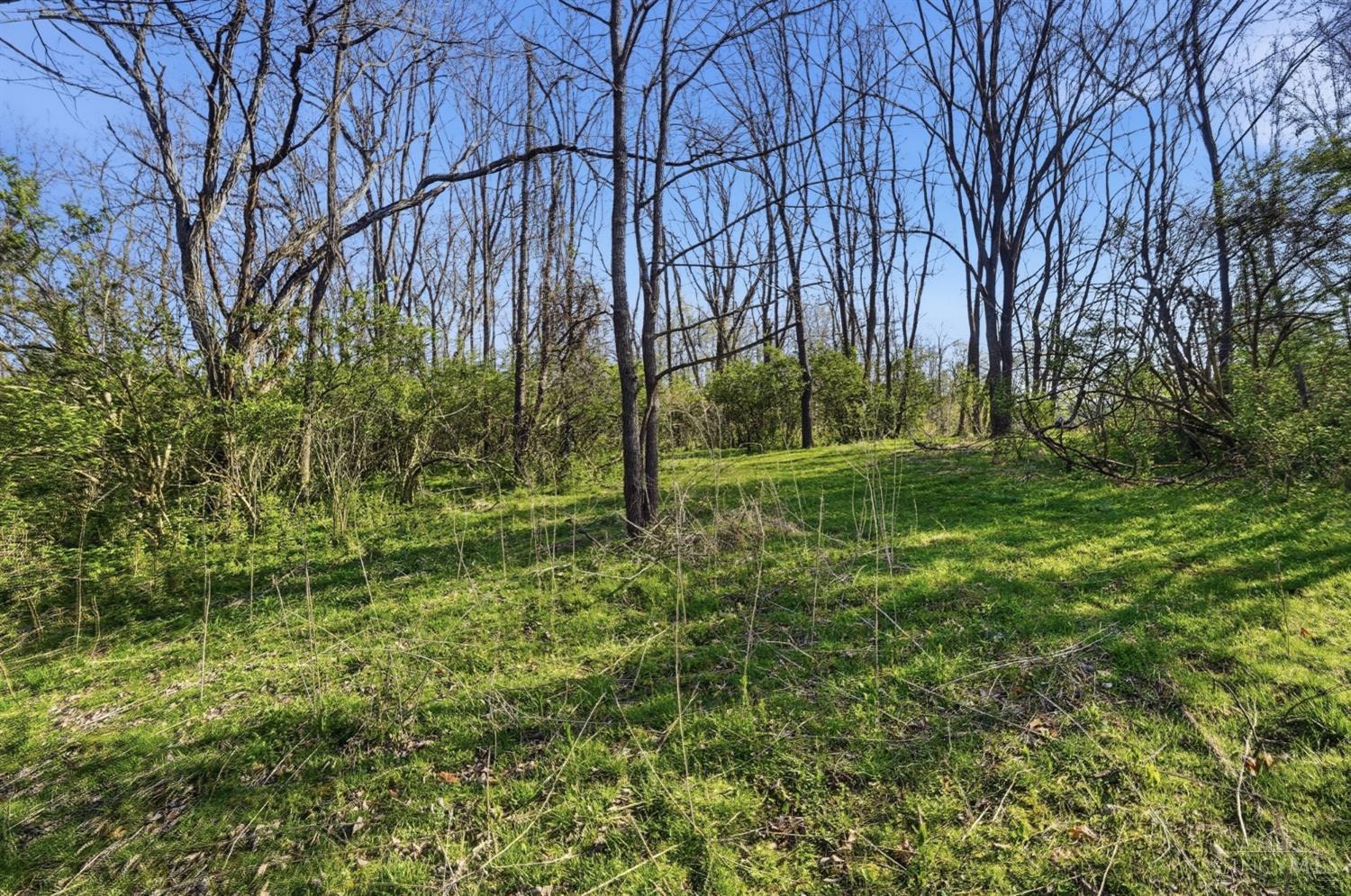 0 Osceola Road Blanchester, OH 45107 - Photo 22 of 28