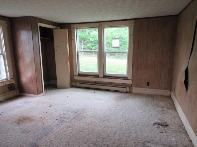 8890 Georgetown Road Owenton, KY 40359 - Photo 17 of 24 IMG_0534