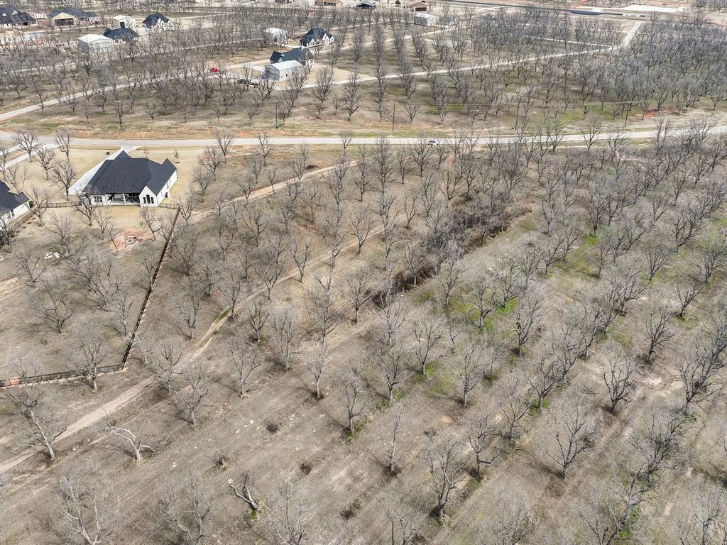 8419 West Landings Road Granbury, TX 76049 - Photo 11 of 39 a view of a lake view