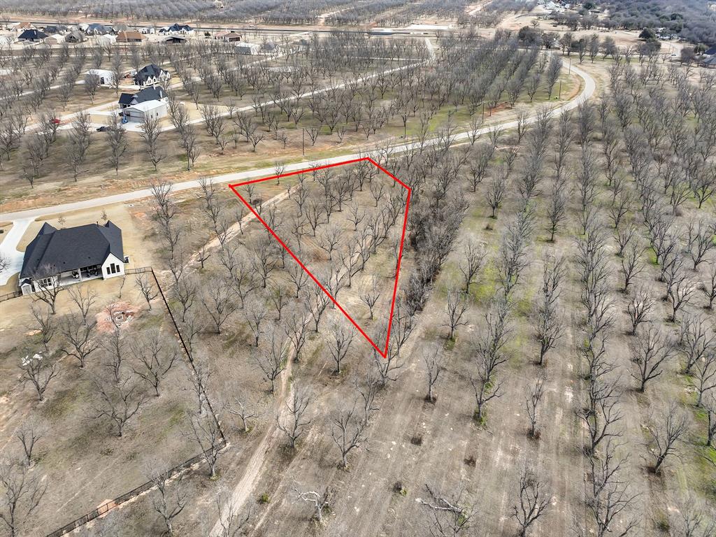 8419 West Landings Road Granbury, TX 76049 - Photo 2 of 39 a view of swimming pool