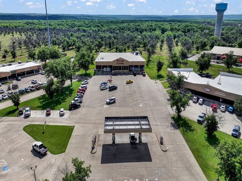 8419 West Landings Road Granbury, TX 76049 - Photo 30 of 39 not sure