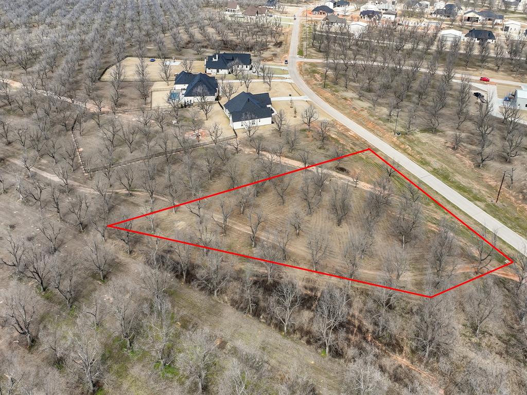 8419 West Landings Road Granbury, TX 76049 - Photo 5 of 39