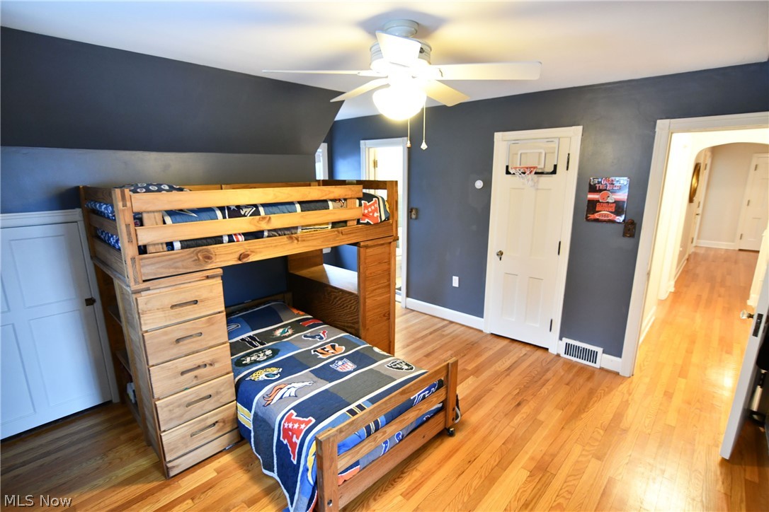 125 Overwood Road Akron, OH 44313 - Photo 25 of 35 Gallery Image 25