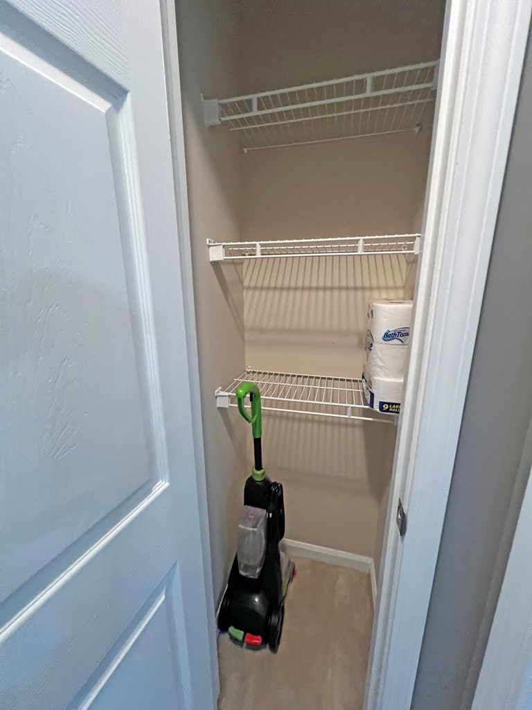 3975 Nazarene Church Road Sumter, SC 29154 - Photo 20 of 34 Gallery Image 20