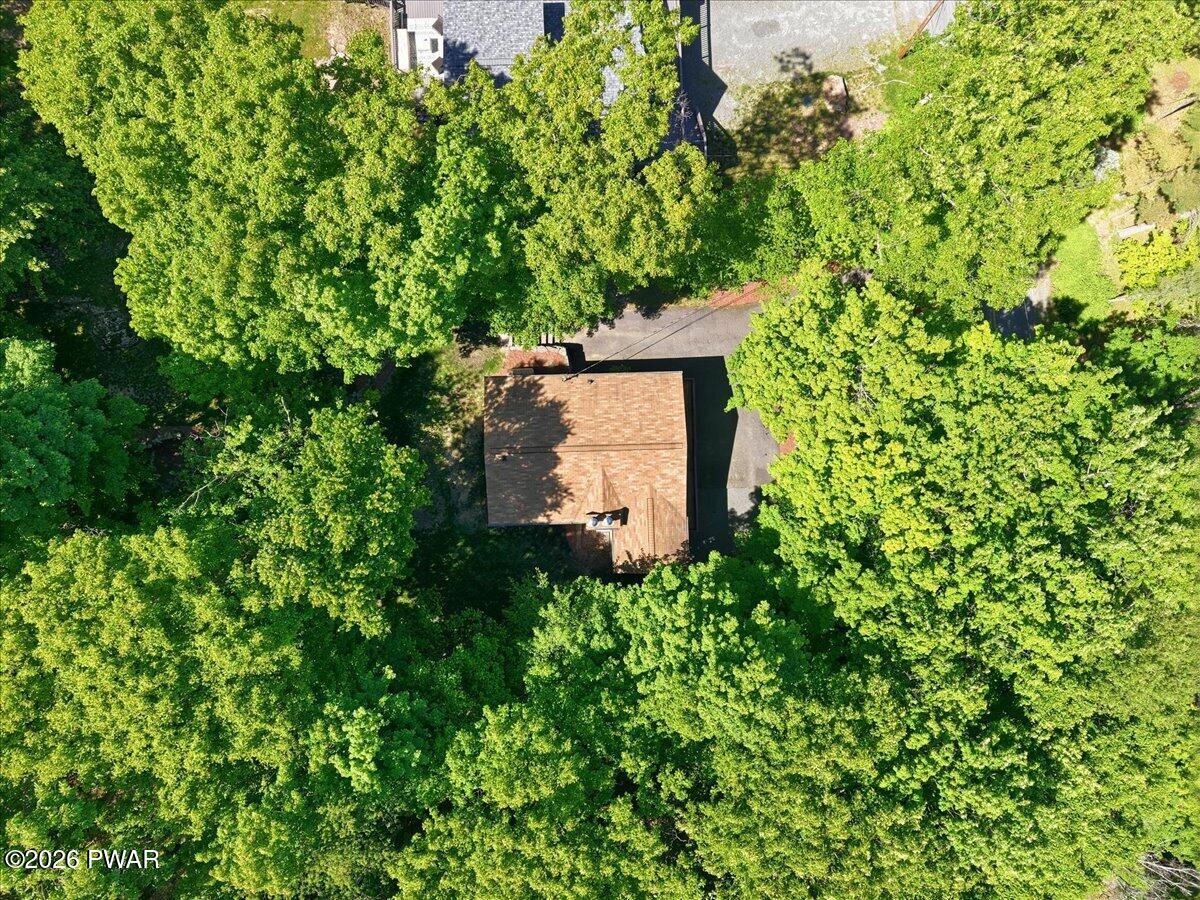 181 Eskra Road Lake Ariel, PA 18436 - Photo 66 of 77