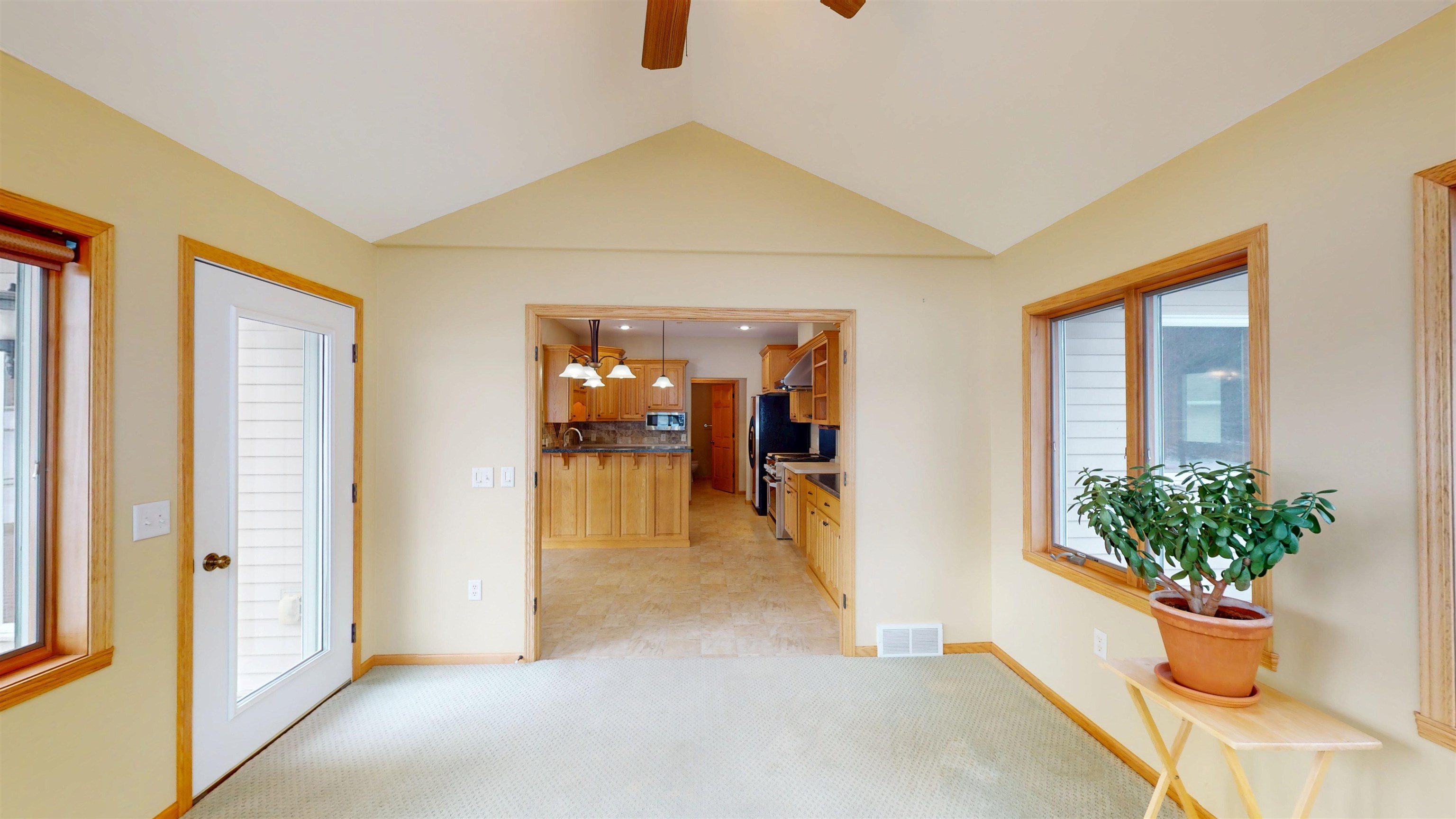 111133 Mann Street Marshfield, WI 54449 - Photo 25 of 57