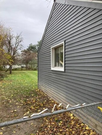 $159,000 | 18646 Old Homestead Drive, Harper Woods, MI 48225