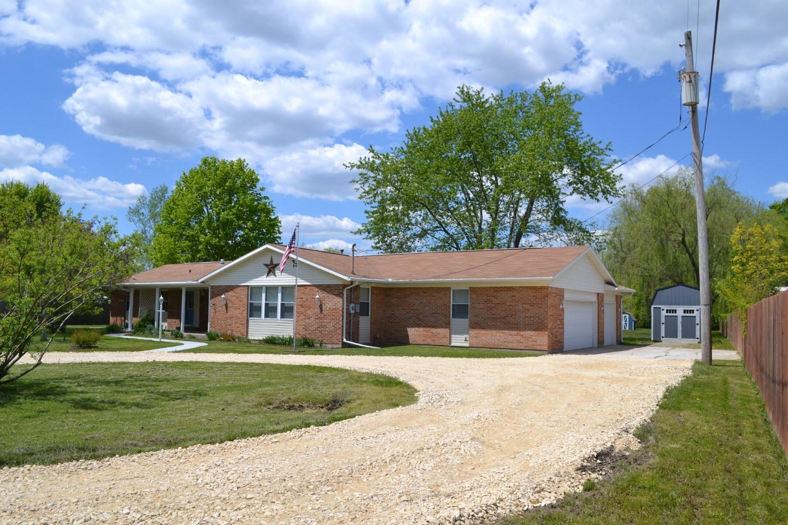 5811 Springfield Xenia Road Springfield, OH 45502 - Photo 52 of 52