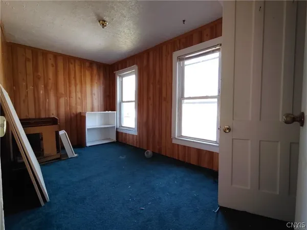 $70,000 | 126 East Bloomfield Street, Rome, NY 13440