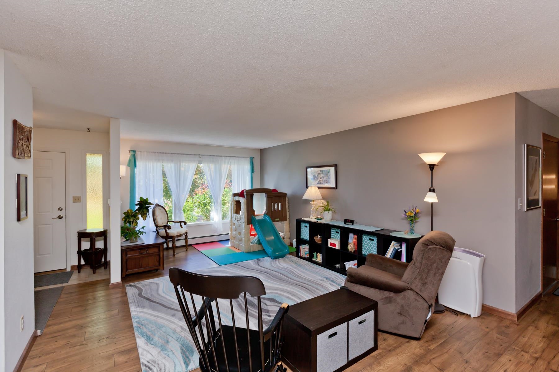 606 Broken Spoke Road Grand Junction, CO 81504 - Photo 4 of 42 Gallery Image 4