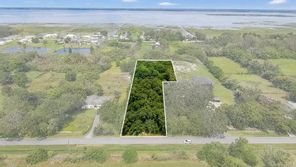 $184,900 | 3120 Cherokee Road, St. Cloud, FL 34772