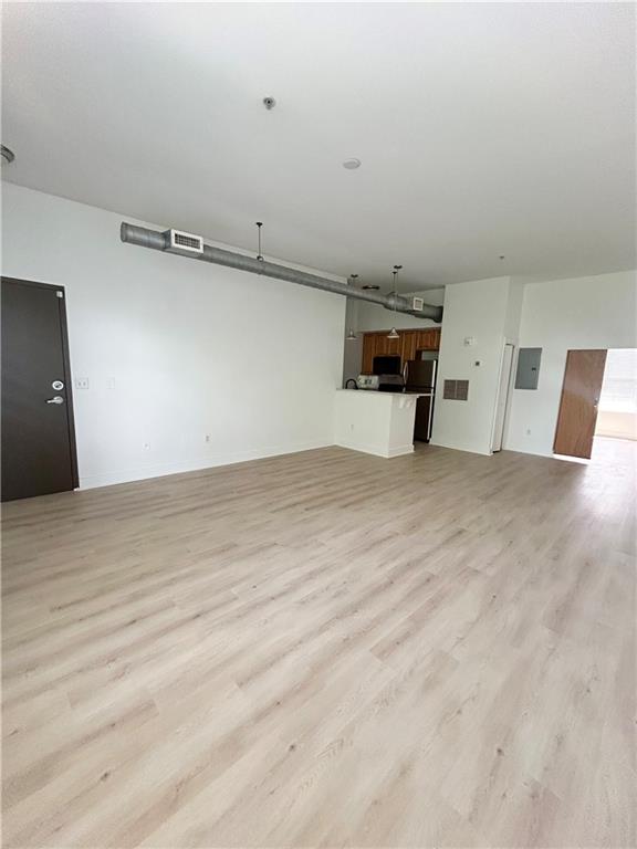 502 Pryor Street Southwest, Unit 317 Atlanta, GA 30312 - Photo 3 of 16