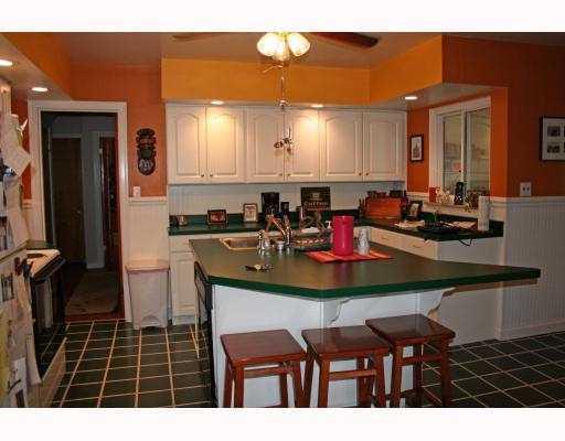 1673 Walnut Terrace Springfield, OH 45504 - Photo 5 of 12 Gallery Image 5