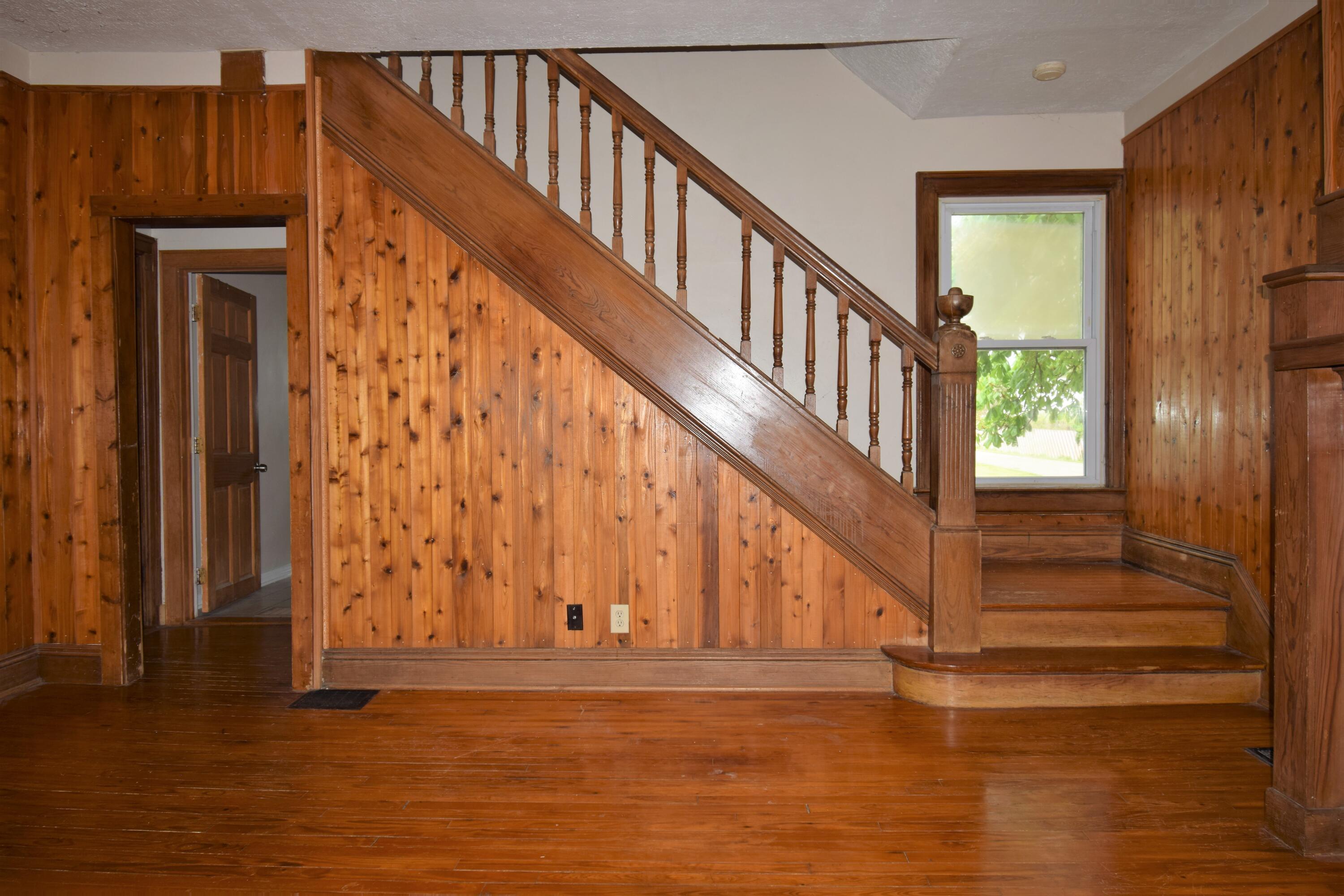 5012 Troy Road Springfield, OH 45502 - Photo 18 of 30