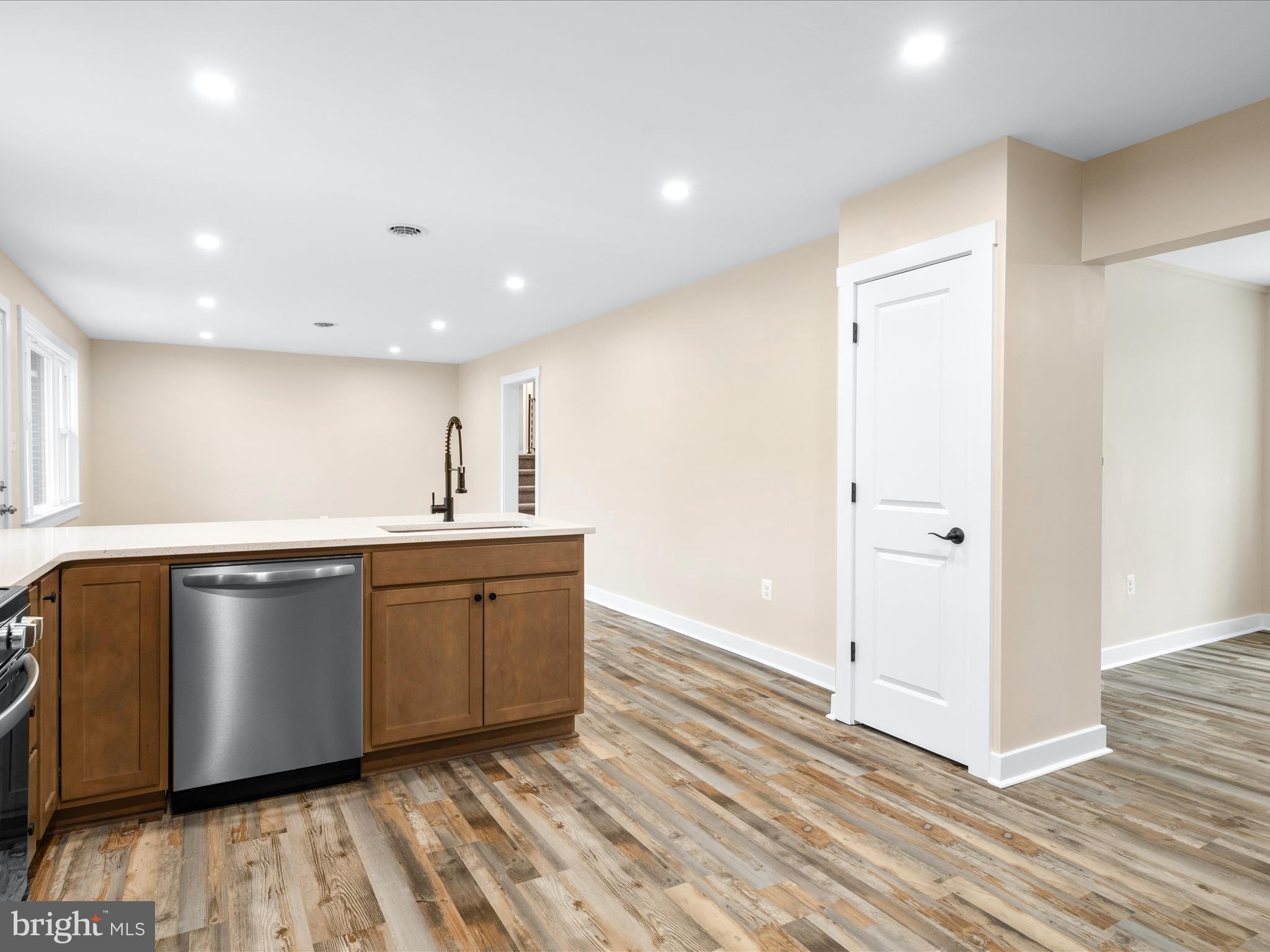 14150 Harrisville Road Mount Airy, MD 21771 - Photo 10 of 43 14202 Harrisville Rd-010